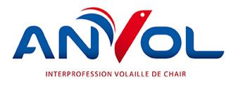 logo ANVOL