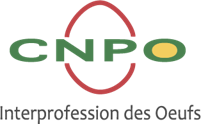 logo CNPO