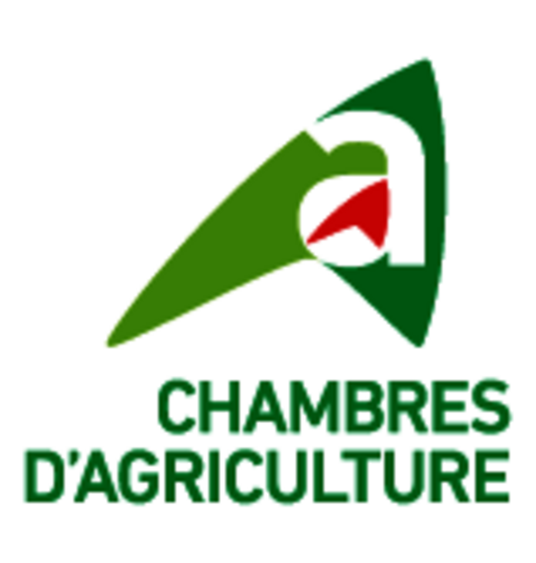 logo CA France