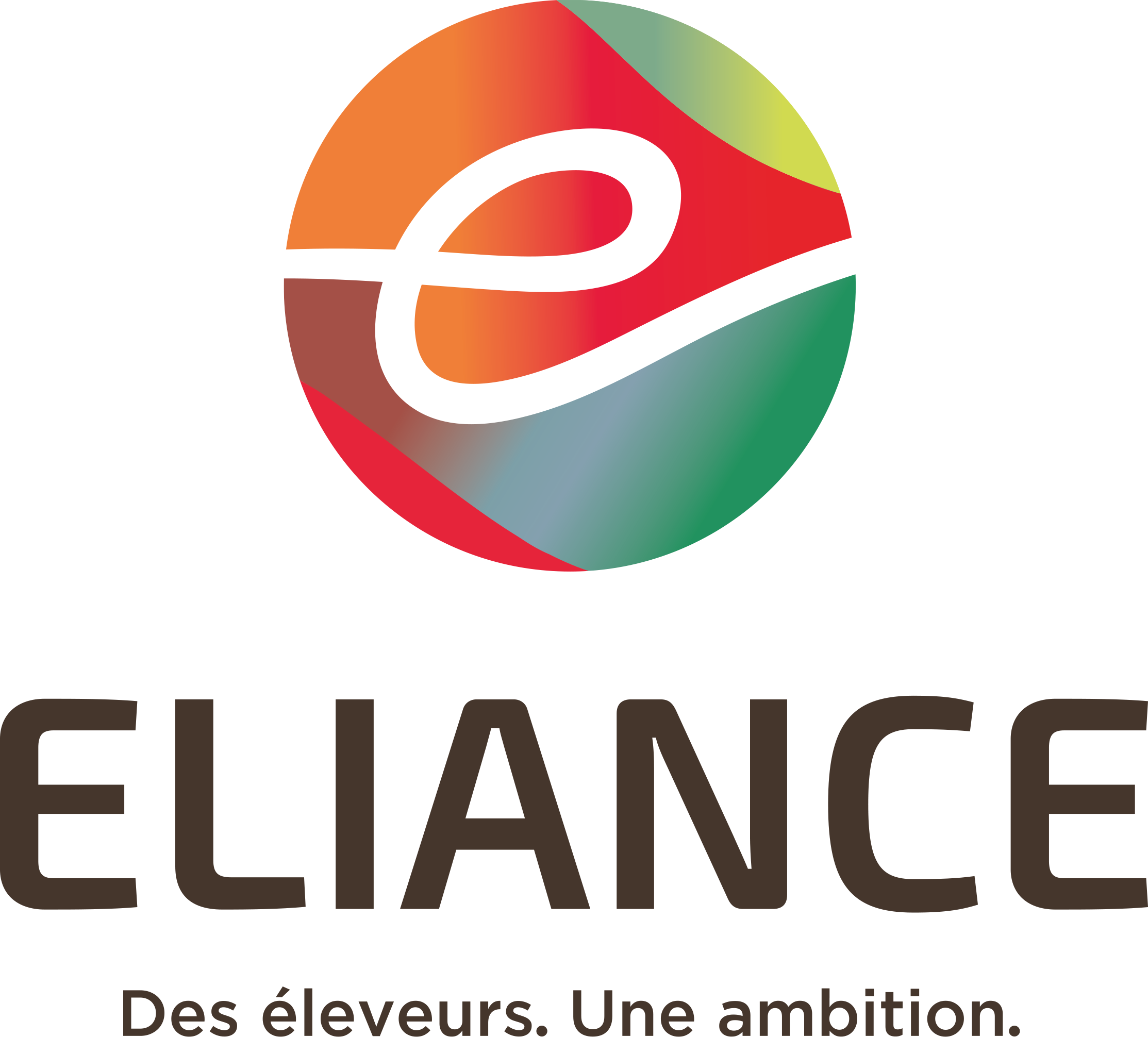 logo Eliance