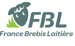 logo FBL
