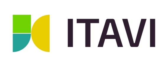 logo ITAVI
