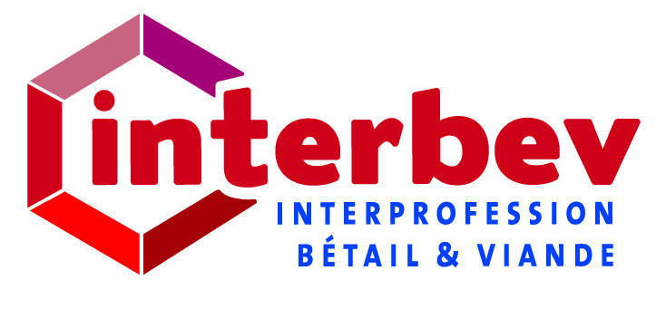 logo Interbev