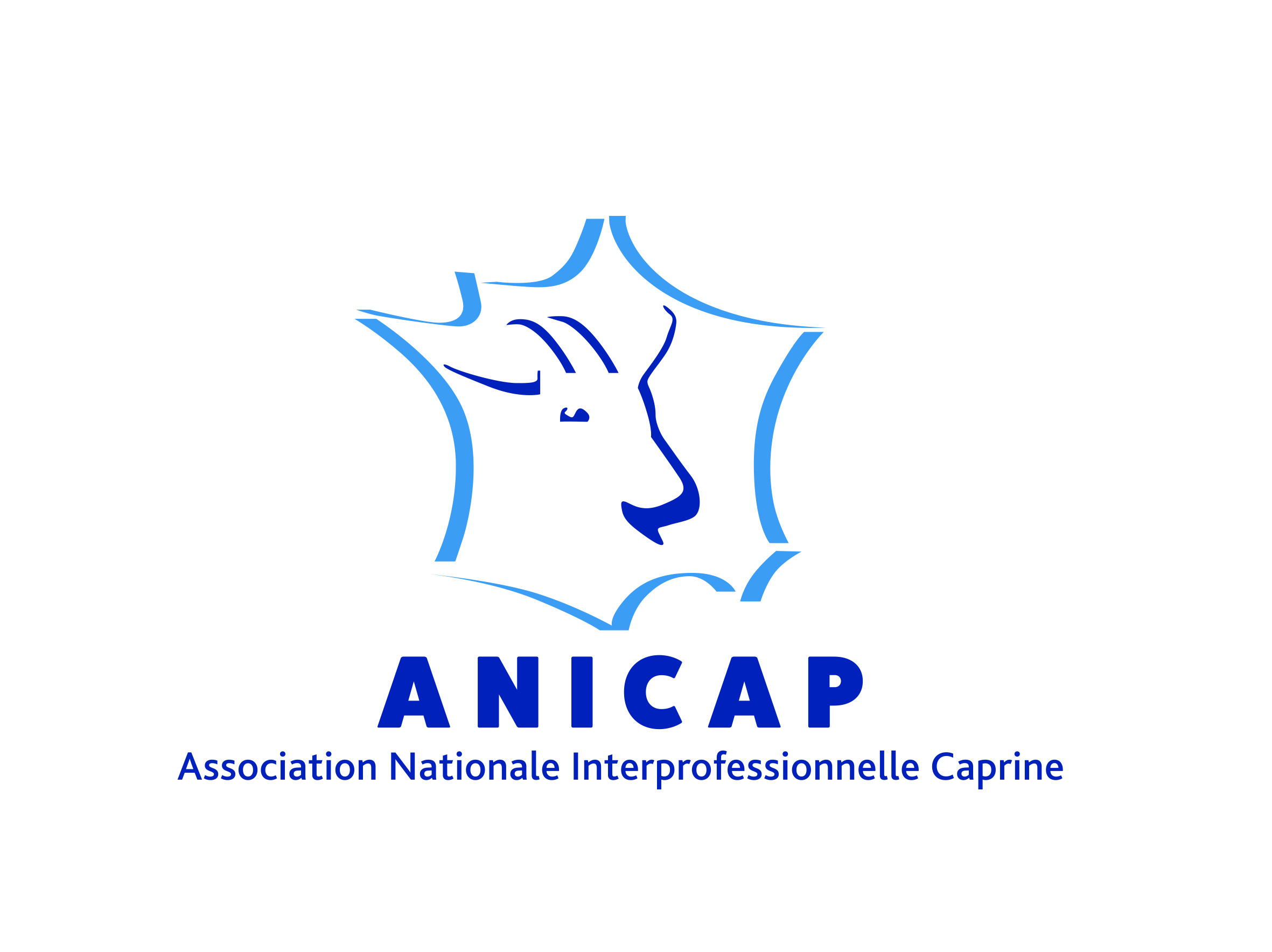 logo ANICAP